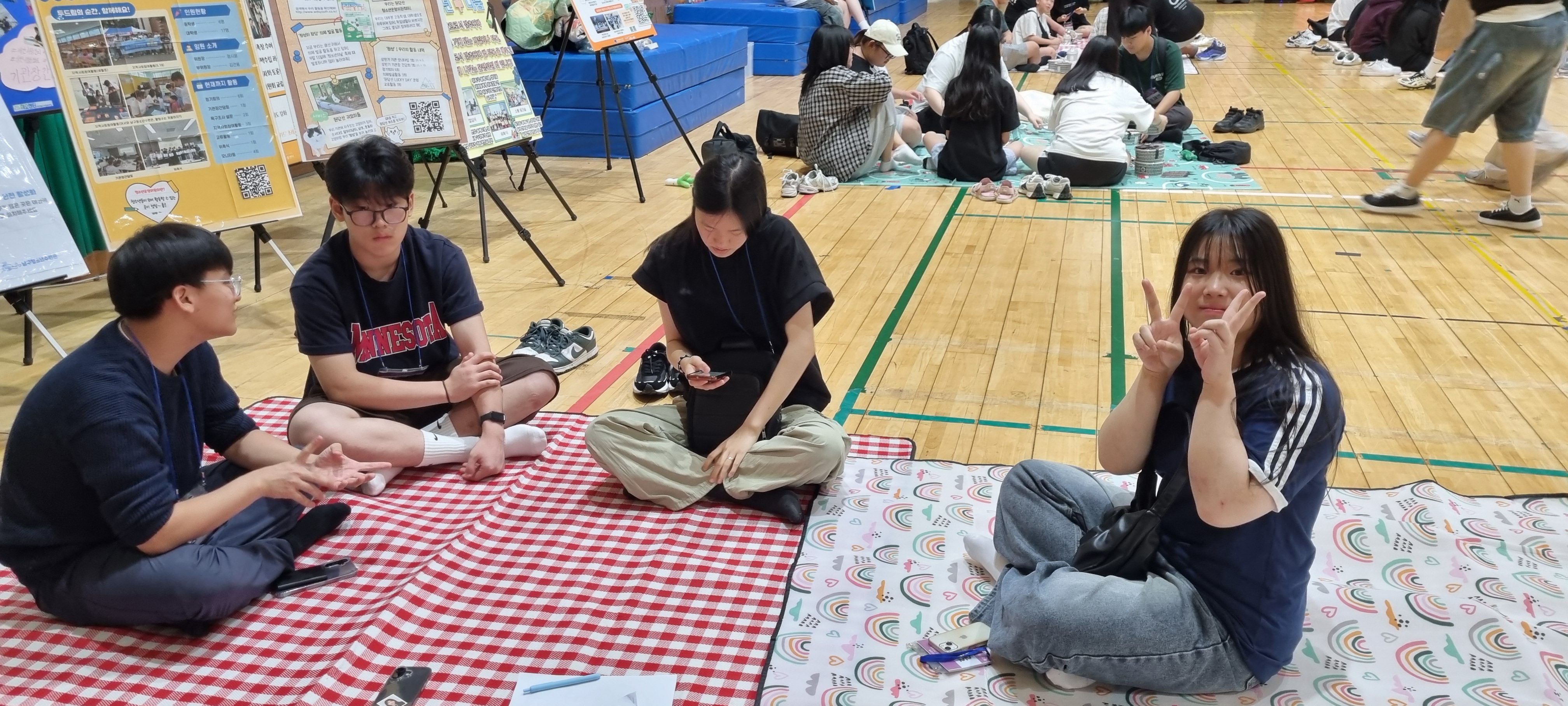 KakaoTalk_20250901_155421916_14.jpg