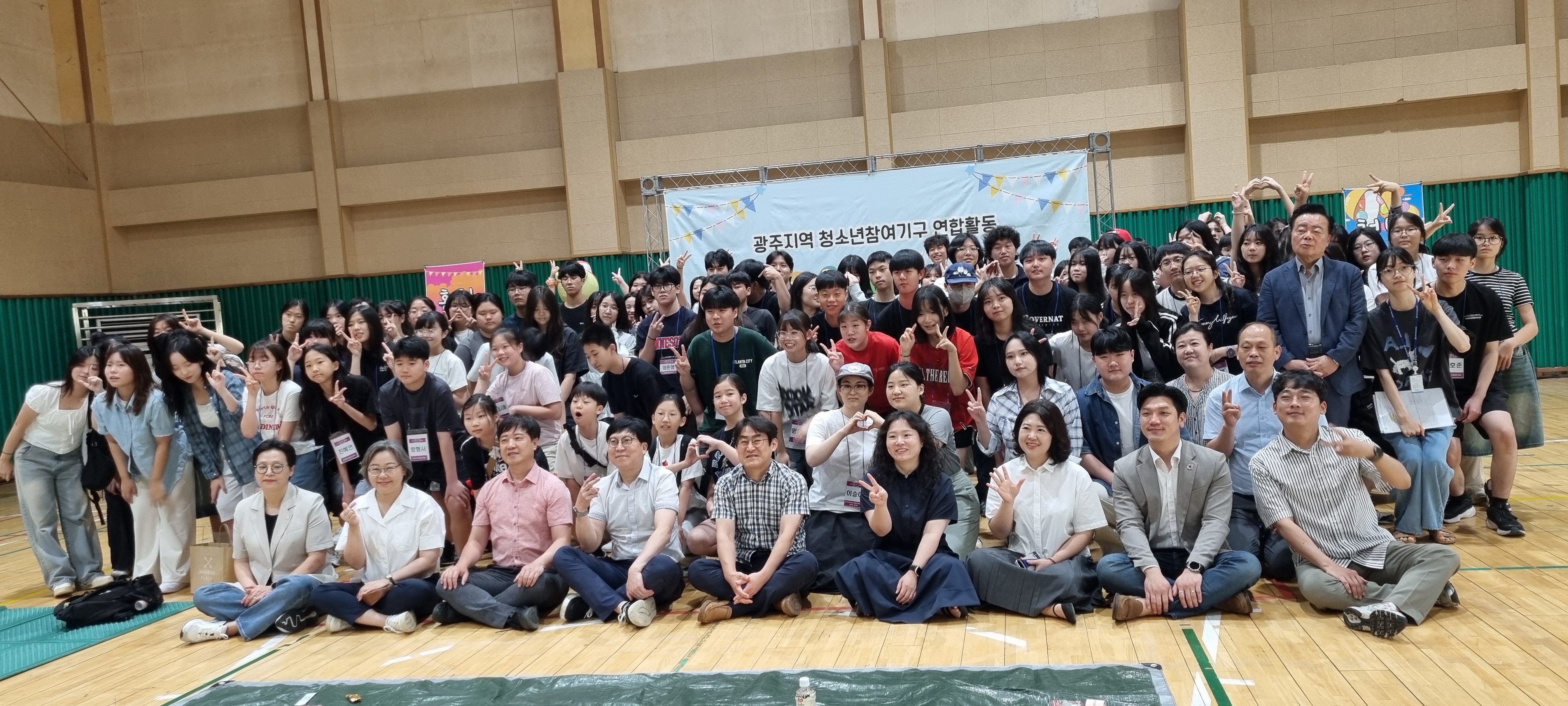 KakaoTalk_20250901_155342577_13.jpg