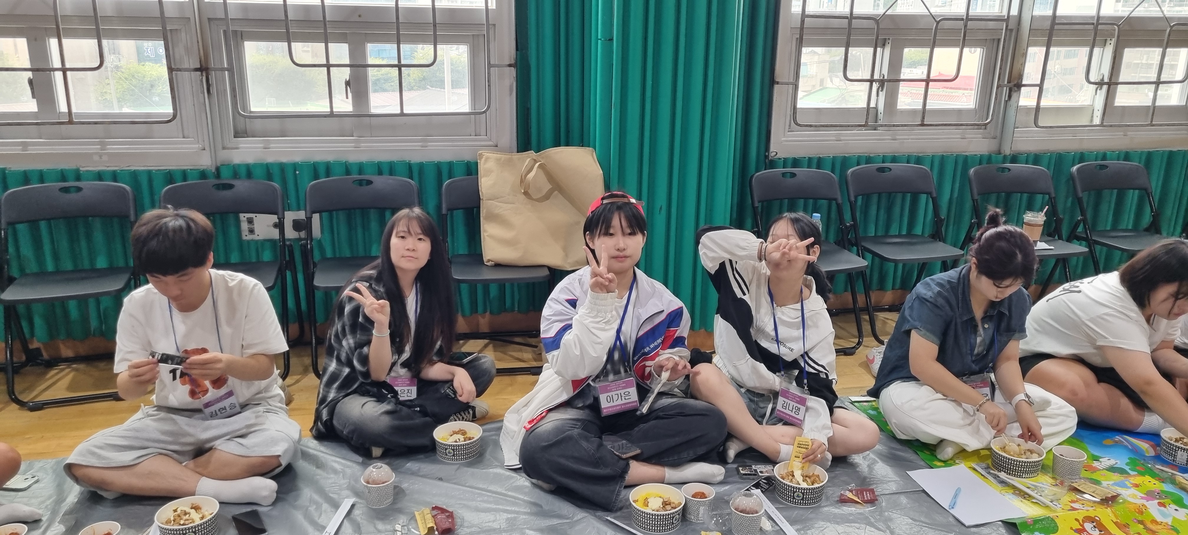KakaoTalk_20250901_155421916_06.jpg