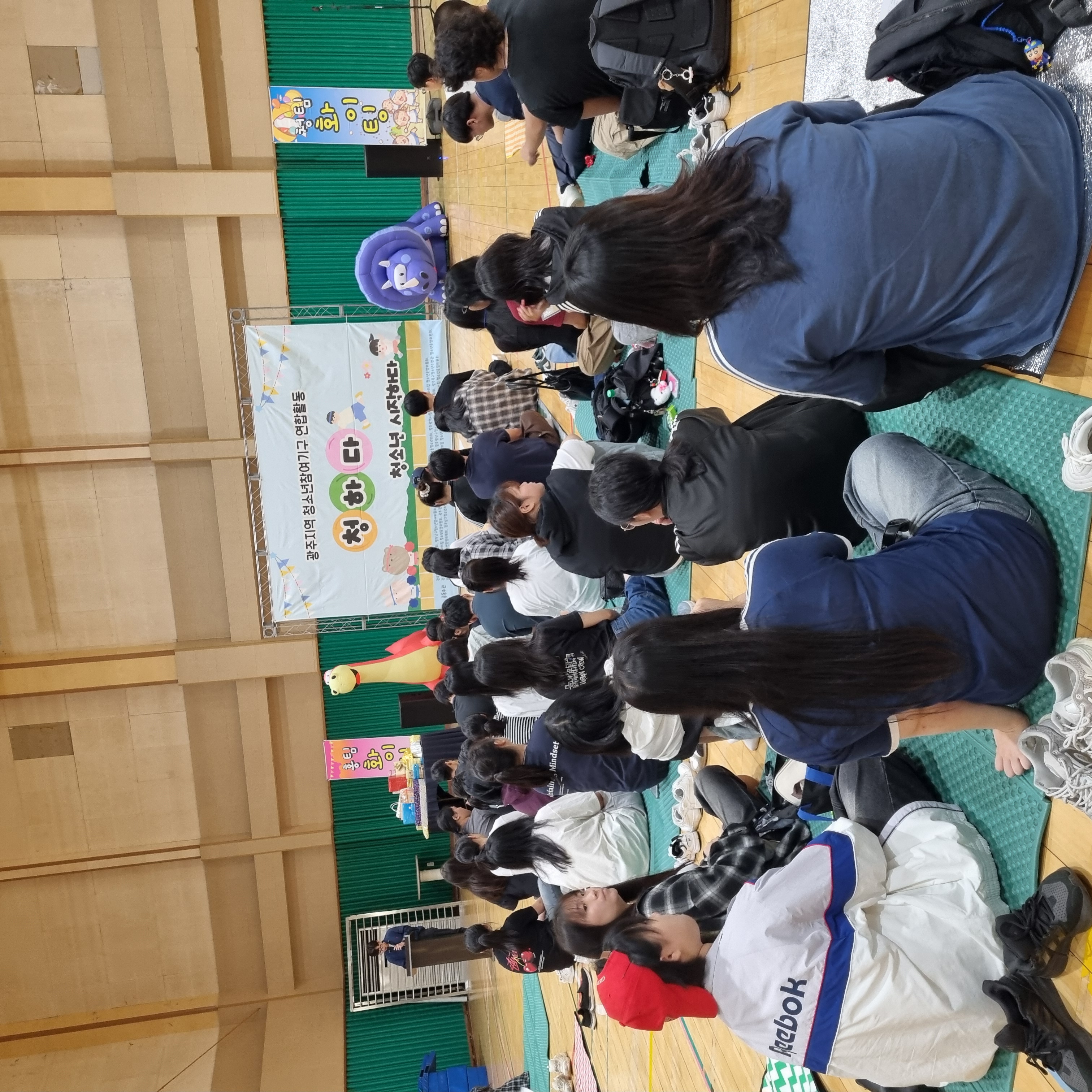 KakaoTalk_20250901_155342577_02.jpg