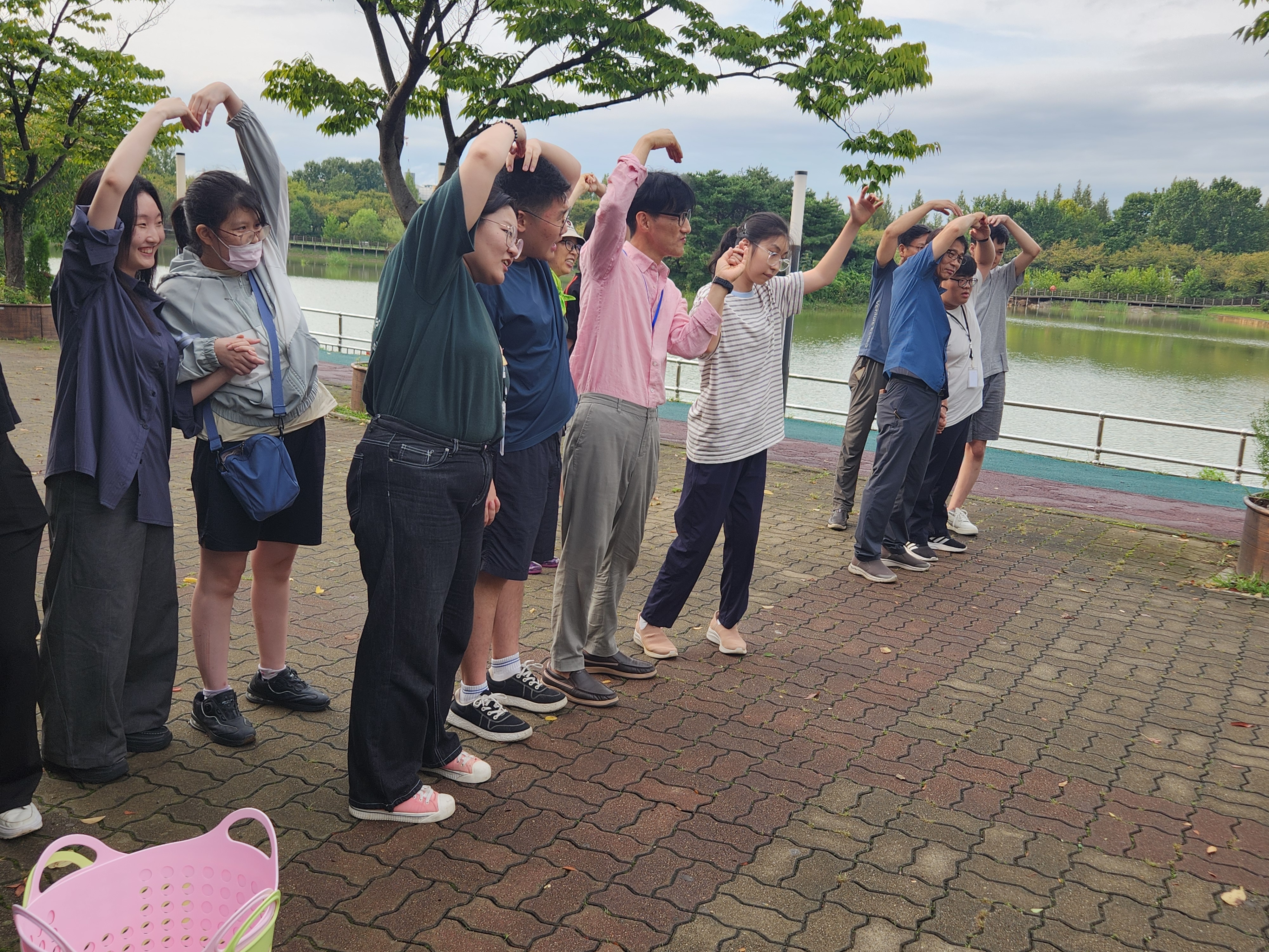 KakaoTalk_20250917_183230576_07.jpg