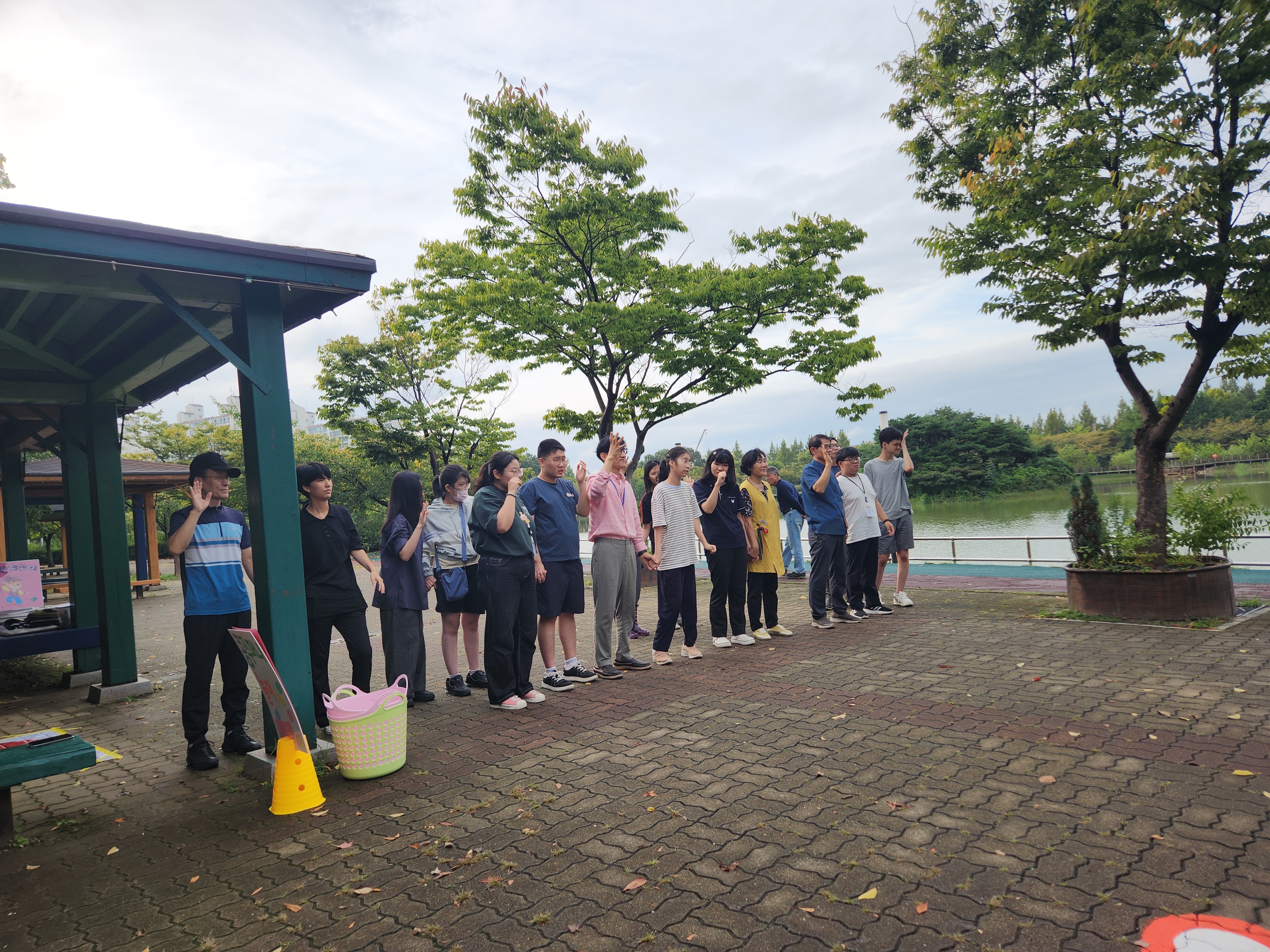 KakaoTalk_20250917_183230576_08.jpg