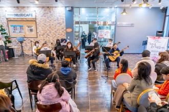 게시글 1