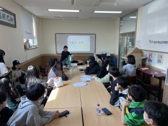 게시글 2