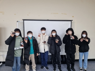 게시글 4