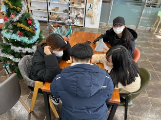 게시글 9