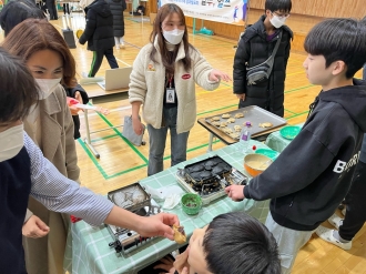 게시글 10