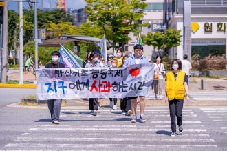 게시글 16