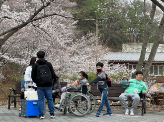 게시글 18
