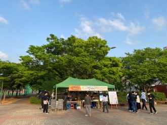 게시글 19