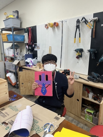 게시글 23