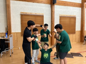 게시글 28