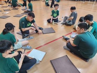 게시글 29