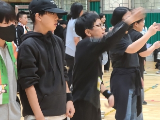 게시글 35