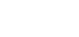 광산구청소년수련관 하이센터