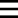 모바일 메뉴